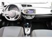 Toyota Yaris 1.5 Hybrid Aspiration Limited Automaat, Camera, Bluetooth