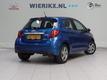 Toyota Yaris 1.5 Hybrid Lease CVT-automaat Navigatie Parkeercamera LMV