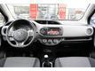 Toyota Yaris 1.0 Aspiration 5drs. | Airco | Parkeercamera