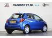 Toyota Yaris 1.0 Aspiration 5drs. | Airco | Parkeercamera