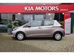 Toyota Yaris 1.0 VVT-i Aspiration 5-Drs Airco R-CD BT Camera LED 2.054km! 3jr.Garantie