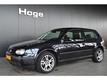 Volkswagen Golf 1.6-16V Comfortline Licht metaal Inruil mogelijk