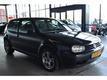 Volkswagen Golf 1.6-16V Comfortline Licht metaal Inruil mogelijk