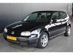 Volkswagen Golf 1.6-16V Comfortline Licht metaal Inruil mogelijk