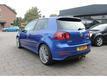 Volkswagen Golf 3.2 V6 R32 AUTOMAAT, NAVI, LEDER, XENON