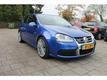 Volkswagen Golf 3.2 V6 R32 AUTOMAAT, NAVI, LEDER, XENON