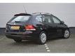 Volkswagen Golf Variant 1.4 TSI 122pk TRENDLINE