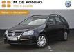 Volkswagen Golf Variant 1.4 TSI 122pk TRENDLINE