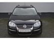 Volkswagen Golf Variant 1.4 TSI 122pk TRENDLINE