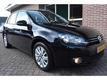 Volkswagen Golf 1.2 TSI 77kw 105pk H6 TOUR II BLUEMOTION Ecc Navigatie 5drs