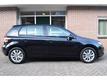 Volkswagen Golf 1.2 TSI 77kw 105pk H6 TOUR II BLUEMOTION Ecc Navigatie 5drs