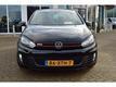 Volkswagen Golf 1.6 TDI BLUEMOTION 160PK *GTi GTD,Navi,Clima,PDC!