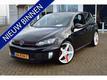 Volkswagen Golf 1.6 TDI BLUEMOTION 160PK *GTi GTD,Navi,Clima,PDC!