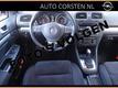 Volkswagen Golf Variant 1.4T 123pk Highline Ecc 16` Alcantara Pdc2 Elrx4 Cva HIGHLINE