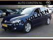 Volkswagen Golf Variant 1.4T 123pk Highline Ecc 16` Alcantara Pdc2 Elrx4 Cva HIGHLINE