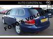 Volkswagen Golf Variant 1.4T 123pk Highline Ecc 16` Alcantara Pdc2 Elrx4 Cva HIGHLINE