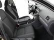 Volkswagen Golf 1.6 TDI 105 PK 5 Deurs Trendline  BNS