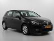 Volkswagen Golf 1.6 TDI 105 PK 5 Deurs Trendline  BNS