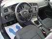 Volkswagen Golf 7 1.2 TSI HIGHLINE Navi, ECC, 62 Dkm!