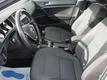 Volkswagen Golf 7 1.2 TSI HIGHLINE Navi, ECC, 62 Dkm!