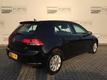 Volkswagen Golf 7 1.2 TSI COMFORTLINE Executive pakket  Navi  ECC