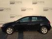 Volkswagen Golf 7 1.2 TSI COMFORTLINE Executive pakket  Navi  ECC