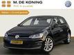 Volkswagen Golf 2.0 TDI 150pk HIGHLINE EXE