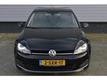 Volkswagen Golf 2.0 TDI 150pk HIGHLINE EXE