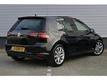 Volkswagen Golf 2.0 TDI 150pk HIGHLINE EXE