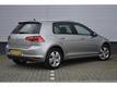 Volkswagen Golf 1.2 TSI Comfortline