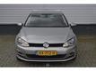 Volkswagen Golf 1.2 TSI Comfortline