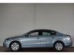 Volkswagen Passat BWJ 2012 1.4 TSI 122 PK COMFORTLINE BLUEMOTION CLIMA CRUISE NAVI LMV