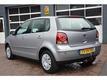 Volkswagen Polo 1.4 16v Optive Automaat 5drs 24.970 km!