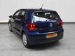 Volkswagen Polo 1.2tdi bluemotion NAVI STOELVERWARIMING VOL