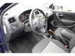 Volkswagen Polo 1.2 TDI BLUEMOTION COMFORTLINE Airco Navigatie Audio 75Pk! Zondag a.s. open!