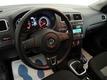 Volkswagen Polo 1.2 TDI BLUEMOTION HIGHLINE, Navi, Airco, LMV