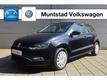 Volkswagen Polo 1.2 TSI 90 pk 5 deurs COMFORTLINE Airco Cruise Control Radio CD