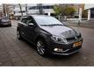 Volkswagen Polo 1.2 TSI HIGHLINE AIRCO BOEKJES SPORTVELGEN