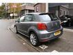 Volkswagen Polo 1.2 TSI HIGHLINE AIRCO BOEKJES SPORTVELGEN