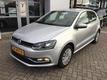 Volkswagen Polo 1.2 TSI NAVI 66KW 5D COMFORTLINE BMT