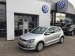 Volkswagen Polo 1.2 TSI NAVI 66KW 5D COMFORTLINE BMT