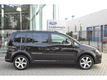 Volkswagen Touran 1.4 TSI 140pk