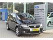 Volkswagen Touran 1.4 TSI 140pk