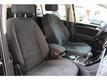 Volkswagen Touran 1.4 TSI 150pk Highline 7p NW MODEL !! DSG Automaat Hoge instap Garantie Navigatie