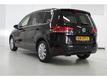 Volkswagen Touran 1.4 TSI 150pk Highline 7p NW MODEL !! DSG Automaat Hoge instap Garantie Navigatie