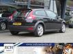 Volvo C30 1.6D Sport, Airco ecc, Telefoon