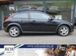 Volvo C30 1.6D Sport, Airco ecc, Telefoon