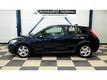 Volvo C30 bjr 2012 1.6 D2 84kW 114pk 6-bak S S MOMENTUM CLIMA   CRUISE   SPORTHALFLEER T-TEC   SKID-PLATE   BL