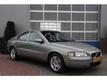 Volvo S60 2.4 170 PK Edition 2 Automaat RTI Navi