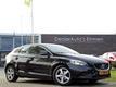 Volvo V40 1.6 D2 MOMENTUM ECC CHROOM LMV NAVI CRUISE CD CV AB